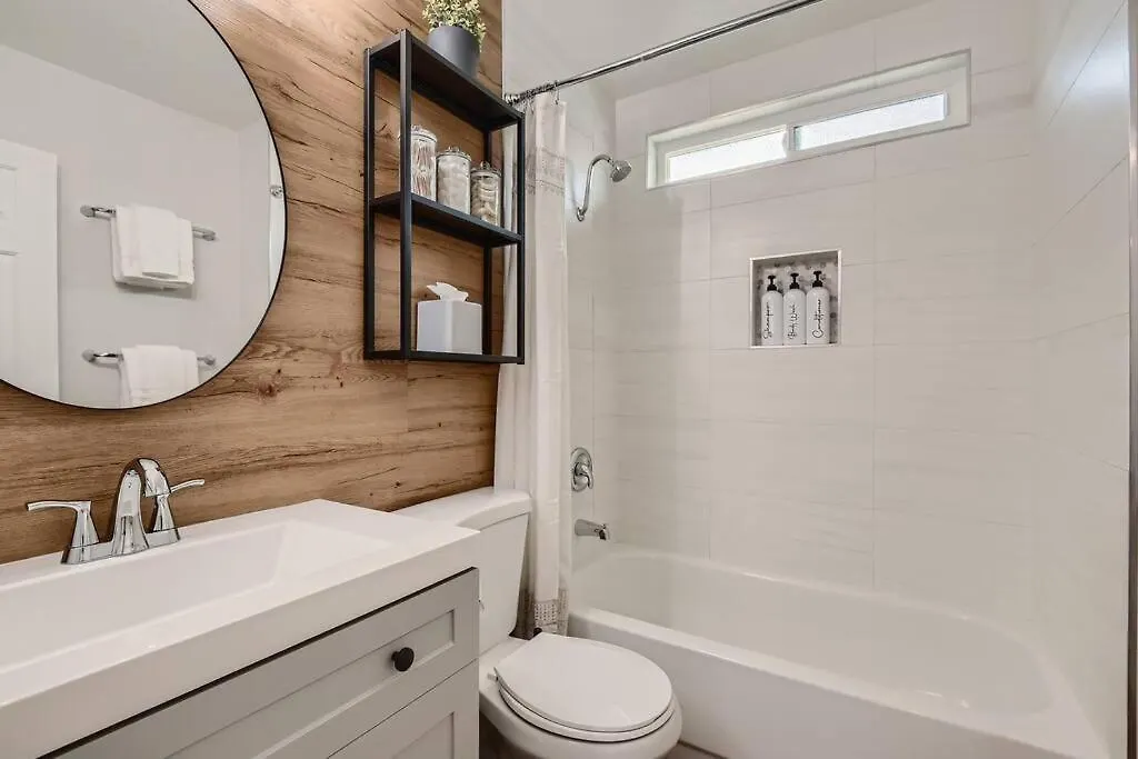 Charming 3Br Home Perfect For A Family Getaway Las Vegas