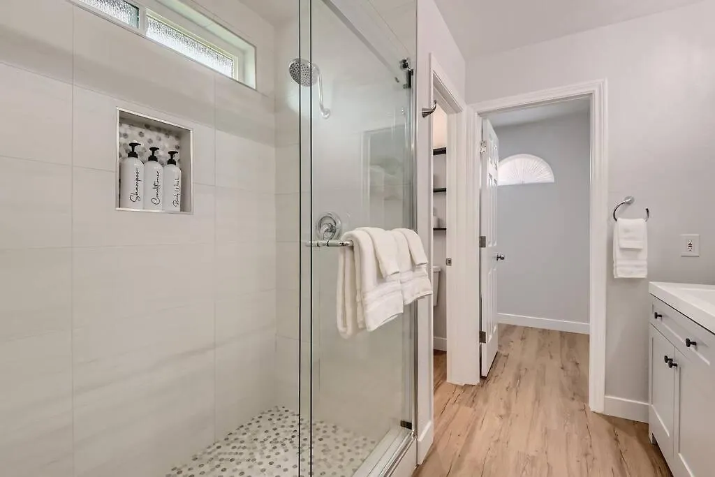 Charming 3Br Home Perfect For A Family Getaway Las Vegas 0*,