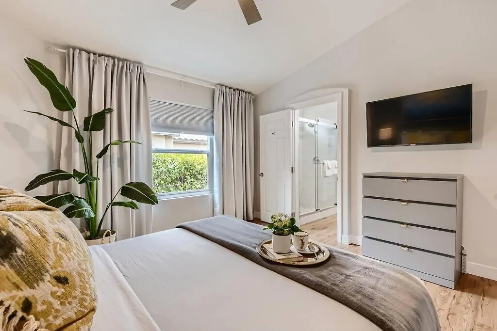 Charming 3Br Home Perfect For A Family Getaway Las Vegas Сasa de vacaciones