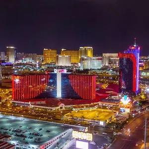 Rio & Casino Rezort