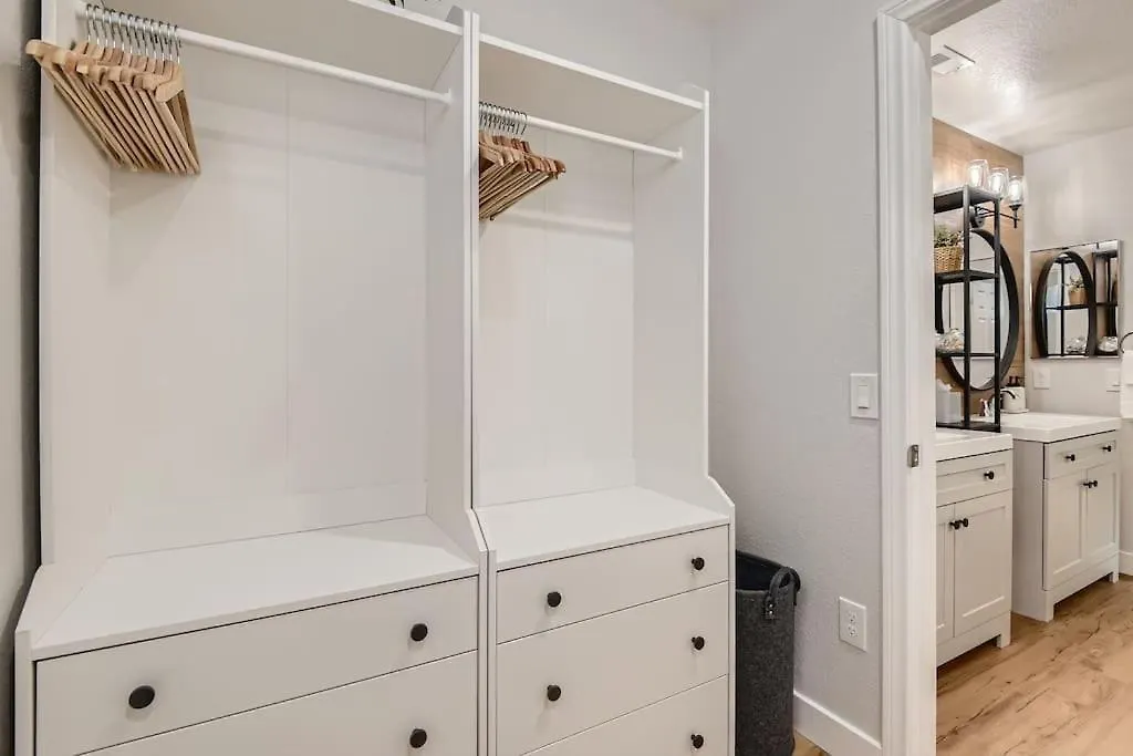 別荘 Charming 3Br Home Perfect For A Family Getaway ラスベガス 米国